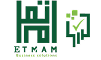 Etmam