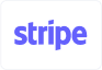 Stripe