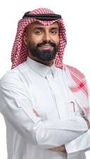 عبدالله المطيري