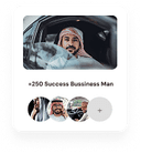 فاطمة القحطاني